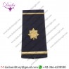 Navy Epaulettes