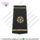 Navy Shoulder boards Epaulettes