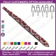 SUPPLIERS PAKISTAN COMPANY TWEEZER,NICE PACKING HIGH QUALITY EYEBROW TWEEZER FOR