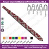 SUPPLIERS PAKISTAN COMPANY TWEEZER,NICE PACKING HIGH QUALITY EYEBROW TWEEZER FOR