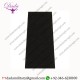 Soft Shoulder Board Epulette Epaulet Blank Plain Large