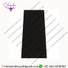 Soft Shoulder Board Epulette Epaulet Blank Plain Large