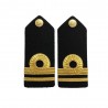 Navy Lieutenant Loops