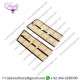 shoulder slider shoulder board