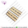 shoulder slider shoulder board