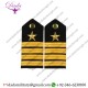 shoulder strap military