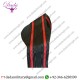 Black Apron Ribbon Masonic Regalia Apron  10cm