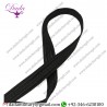 Black military Braid Suppliers