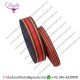 Blue red orange ribbon, Military Medal Ribbons