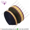 Blue Red Yellow Ribbon, Military Medal Ribbons
