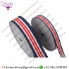 Blue white red ribbon, Military Medal Ribbons
