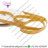 bullion braid trim