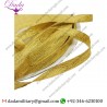 bullion braid Vine and Berry Military Bullion Braid Trim