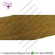 Double Gold Army Lace, 5cm 2” 50mm, Military, Uniform, Fancy Dress Braid