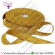 Gold Braid For Military Uniform