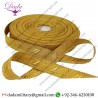 Gold Braid For Military Uniform