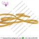Metallic Lace Braid Supplier