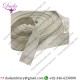 Uniform Fancy Supplier