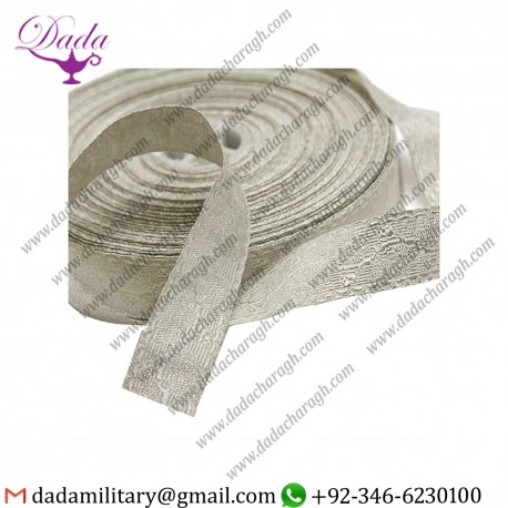 Uniform Fancy Supplier