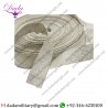Uniform Fancy Supplier