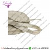 Braid Silver & Gold Braids Manufactures