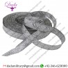 BULLION BRAID