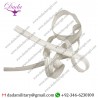 BULLION WIRE BRAID FRENCH BRAID