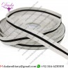 Militray Uniform Rank Braid