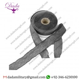 Mylar Braids Wholesale