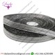 Pakistan Bullion Wire Braid Wholesale