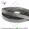 Pakistan Bullion Wire Braid Wholesale