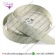 Military Silver Braid Supplier