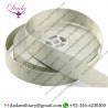 Military Silver Braid Supplier