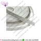 Military Uniform Fancy Supplier