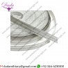 Military Uniform Fancy Supplier