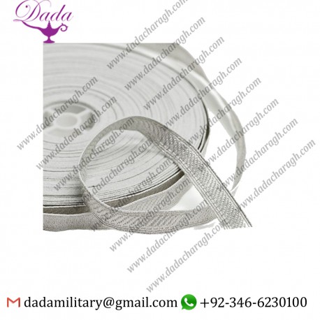 Pakistan Military Braid Suppliers