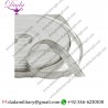 Pakistan Military Braid Suppliers