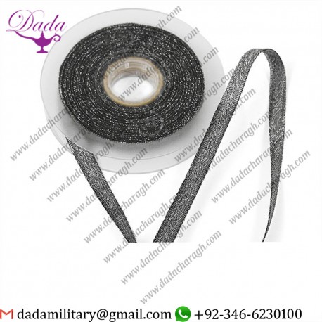 Pakistan Navy Braid Lace
