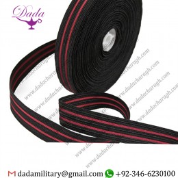 Military Army Navy Lace Braid