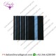 Royal Air Force Sleeve No 1 Rank braid,RAF Air Chief Marshal Braid, Military Jacket
