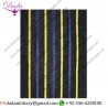 CAFC 4 BAR GOLD UNIFORM trim BRAID