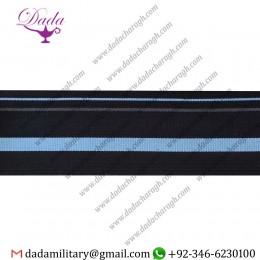 Ranking Braiding,RAF Air Vice Marshal Rank Braid Royal Air Force No 1 Uniform