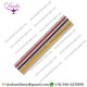 Ceremonial Belt Braid Army Gold , Gold Naval Braid