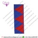 Masonic Regalia Apron 50mm Royal Arch Ribbon