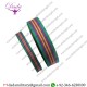 Medal ribbon ribbon, Military Medal Ribbons