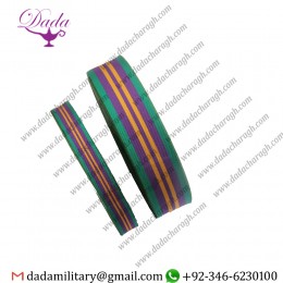 Medal ribbon ribbon, Military Medal Ribbons