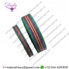 Medal ribbon ribbon, Military Medal Ribbons