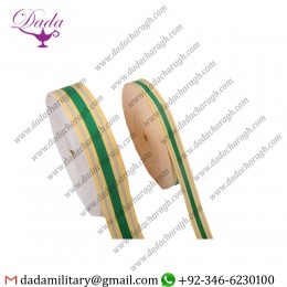Medal Ribbons military army british