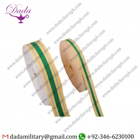 Medal Ribbons military army british