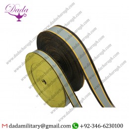 Medal ribbons ribbon, Military Medal Ribbons